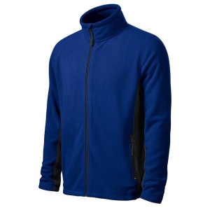 Veste polaire Homme Malfini 17