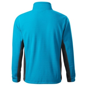 Veste polaire Homme Malfini 18