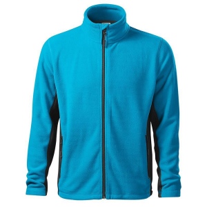Veste polaire Homme Malfini 6