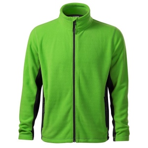 Veste polaire Homme Malfini 8