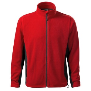 Veste polaire Homme Malfini 7