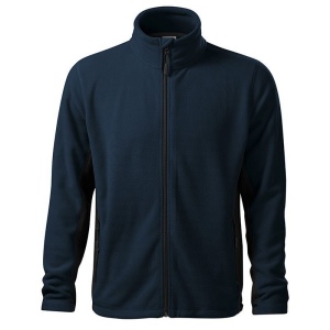 Veste polaire Homme Malfini 4