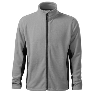 Veste polaire Homme Malfini 9