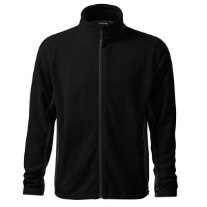 Veste polaire Homme Malfini 3