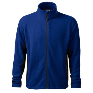 Veste polaire Homme Malfini 5