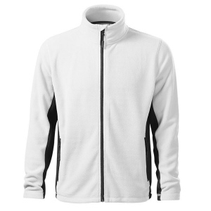 Veste polaire Homme Malfini