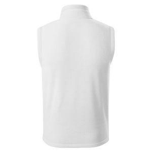 Gilet polaire Unisexe Malfini 11