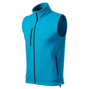 Gilet polaire Unisexe Malfini 20
