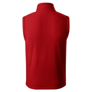 Gilet polaire Unisexe Malfini 21