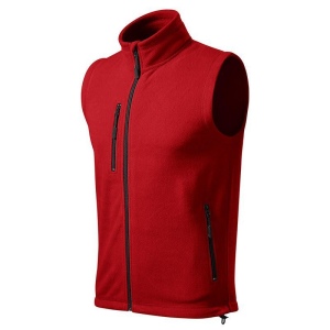 Gilet polaire Unisexe Malfini 22