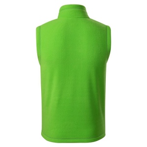 Gilet polaire Unisexe Malfini 23