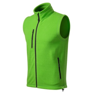 Gilet polaire Unisexe Malfini 24
