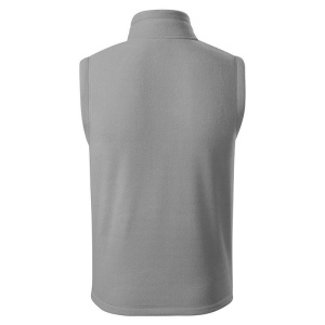 Gilet polaire Unisexe Malfini 25