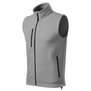 Gilet polaire Unisexe Malfini 26