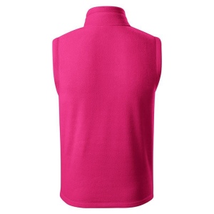 Gilet polaire Unisexe Malfini 27