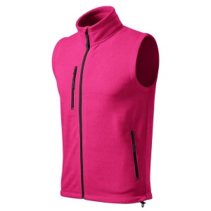 Gilet polaire Unisexe Malfini 28