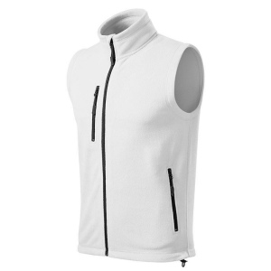 Gilet polaire Unisexe Malfini 12