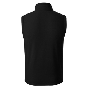 Gilet polaire Unisexe Malfini 13
