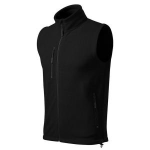 Gilet polaire Unisexe Malfini 14