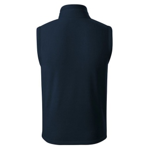 Gilet polaire Unisexe Malfini 15