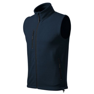 Gilet polaire Unisexe Malfini 16