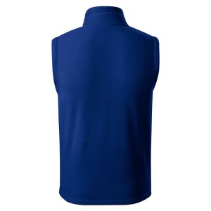 Gilet polaire Unisexe Malfini 17