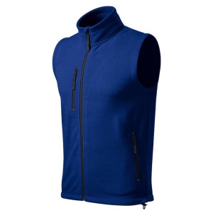 Gilet polaire Unisexe Malfini 18