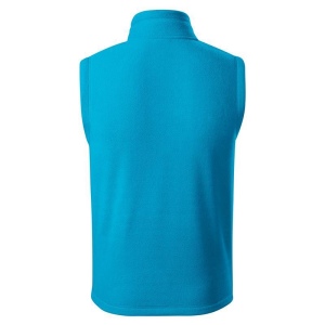 Gilet polaire Unisexe Malfini 19