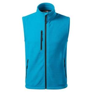 Gilet polaire Unisexe Malfini 6
