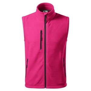 Gilet polaire Unisexe Malfini 10
