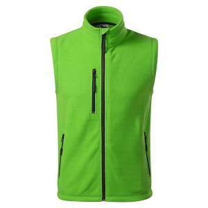 Gilet polaire Unisexe Malfini 8