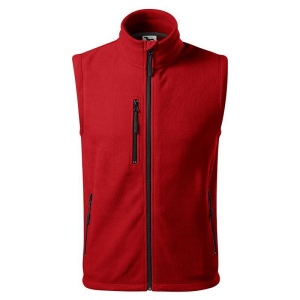 Gilet polaire Unisexe Malfini 7