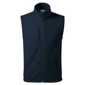 Gilet polaire Unisexe Malfini 4