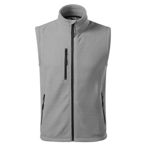 Gilet polaire Unisexe Malfini 9