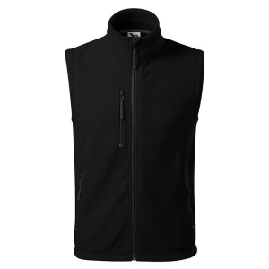 Gilet polaire Unisexe Malfini 3