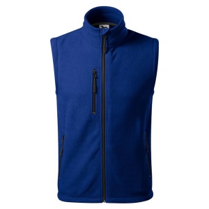 Gilet polaire Unisexe Malfini 5