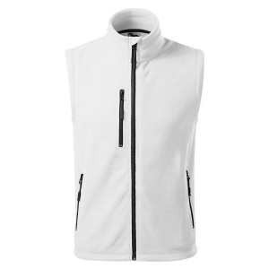 Gilet polaire Unisexe Malfini