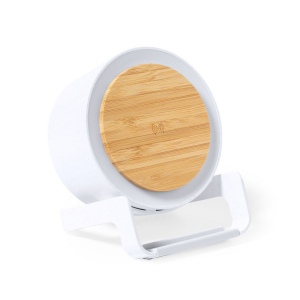 Lampe Multifonction - Sadow 2