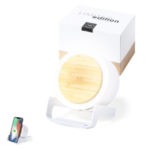Lampe Multifonction - Sadow