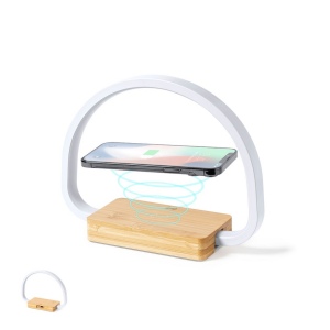 Lampe Chargeur - Labrum