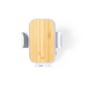 Support Chargeur - Yaben 2