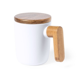 Tasse - Haruncal 2