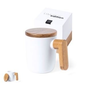 Tasse - Haruncal