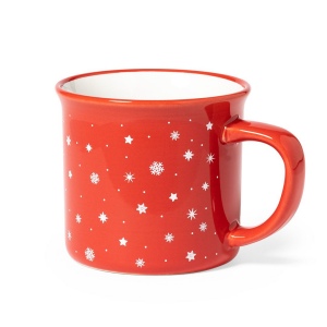 Tasse - Verdux 4