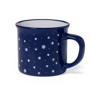 Tasse - Verdux 3
