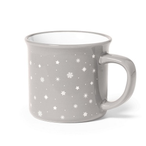 Tasse - Verdux 2