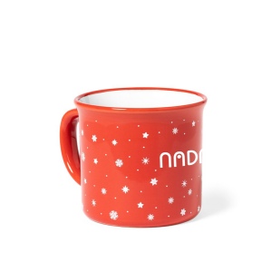 Tasse - Verdux