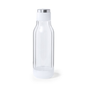 Bidon Thermique - Kay 2