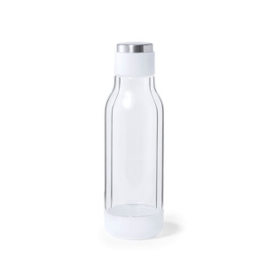 Bidon Thermique - Kay