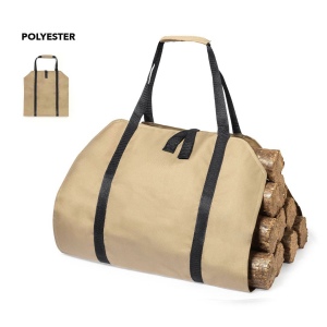 Porte Buches - Priya